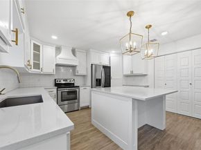 1421  Bosque Drive , Garland Texas 75040