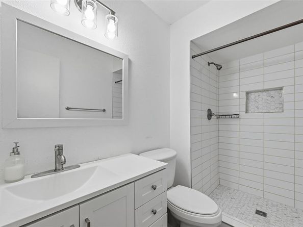 1421  Bosque Drive , Garland Texas 75040