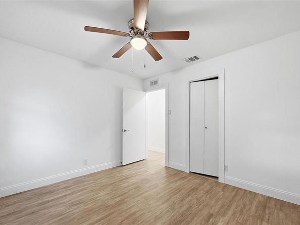 1421  Bosque Drive , Garland Texas 75040