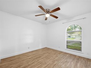 1421  Bosque Drive , Garland Texas 75040