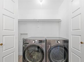 1421  Bosque Drive , Garland Texas 75040