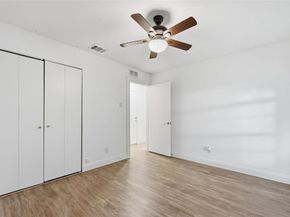 1421  Bosque Drive , Garland Texas 75040