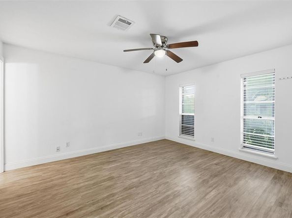 1421  Bosque Drive , Garland Texas 75040