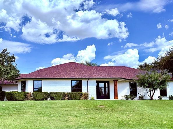 4501  Ridgeway Road , Fort Worth Texas 76126