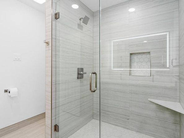 4501  Ridgeway Road , Fort Worth Texas 76126