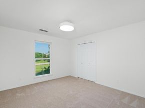 4501  Ridgeway Road , Fort Worth Texas 76126