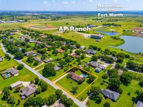 4501  Ridgeway Road , Fort Worth Texas 76126