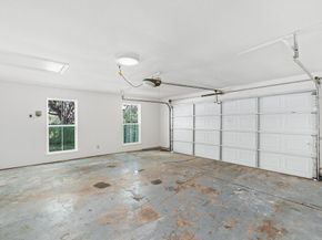 4501  Ridgeway Road , Fort Worth Texas 76126