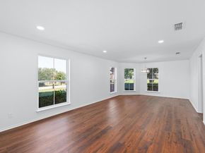 4501  Ridgeway Road , Fort Worth Texas 76126