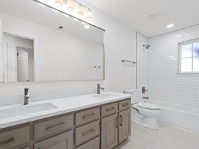 4501  Ridgeway Road , Fort Worth Texas 76126