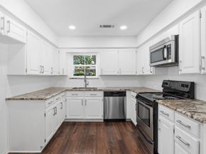 4501  Ridgeway Road , Fort Worth Texas 76126