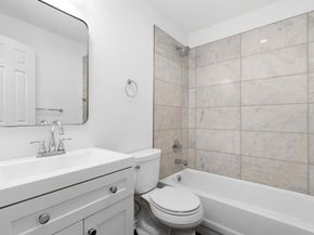 4501  Ridgeway Road , Fort Worth Texas 76126