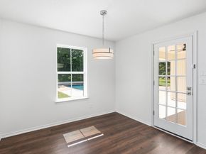 4501  Ridgeway Road , Fort Worth Texas 76126