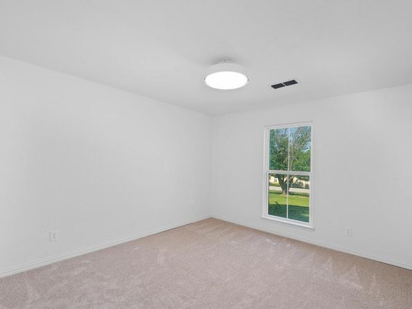 4501  Ridgeway Road , Fort Worth Texas 76126