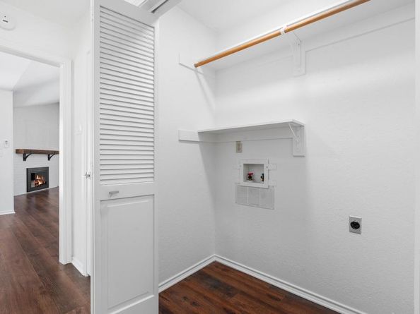 4501  Ridgeway Road , Fort Worth Texas 76126