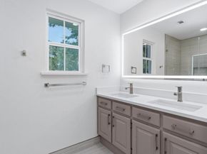 4501  Ridgeway Road , Fort Worth Texas 76126