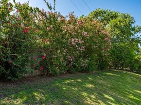 4501  Ridgeway Road , Fort Worth Texas 76126