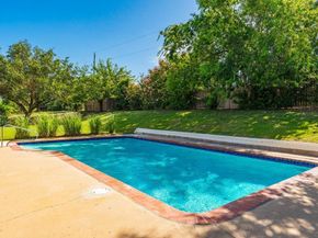 4501  Ridgeway Road , Fort Worth Texas 76126