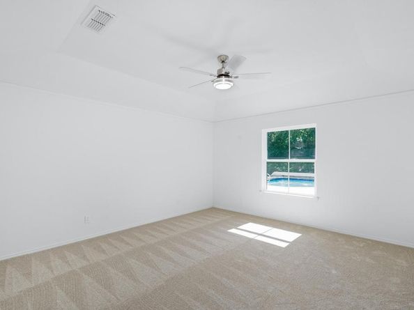 4501  Ridgeway Road , Fort Worth Texas 76126