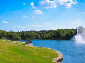 808  Creekline Way , McKinney Texas 75072