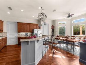 808  Creekline Way , McKinney Texas 75072