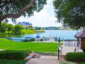 808  Creekline Way , McKinney Texas 75072