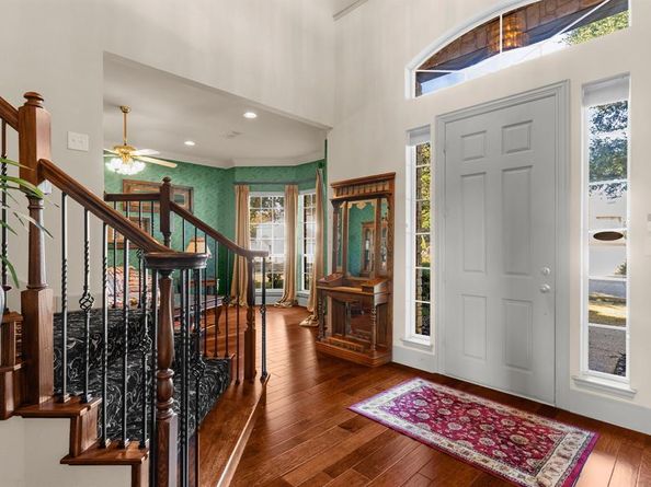 808  Creekline Way , McKinney Texas 75072