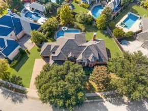 808  Creekline Way , McKinney Texas 75072