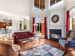 808  Creekline Way , McKinney Texas 75072