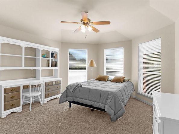 808  Creekline Way , McKinney Texas 75072