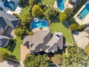 808  Creekline Way , McKinney Texas 75072