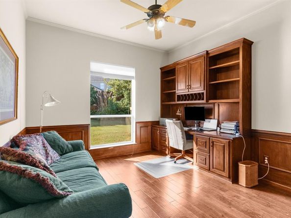 808  Creekline Way , McKinney Texas 75072