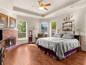 808  Creekline Way , McKinney Texas 75072