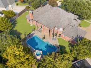 808  Creekline Way , McKinney Texas 75072