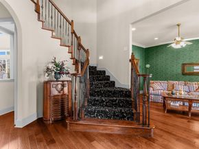 808  Creekline Way , McKinney Texas 75072