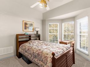 808  Creekline Way , McKinney Texas 75072