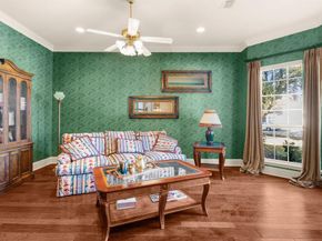 808  Creekline Way , McKinney Texas 75072