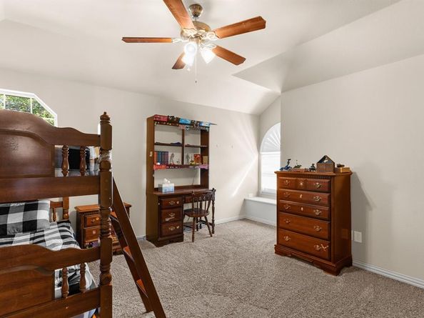 808  Creekline Way , McKinney Texas 75072