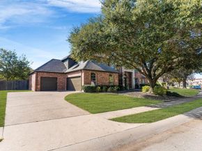 808  Creekline Way , McKinney Texas 75072