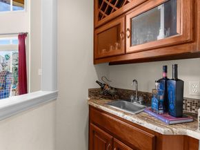 808  Creekline Way , McKinney Texas 75072