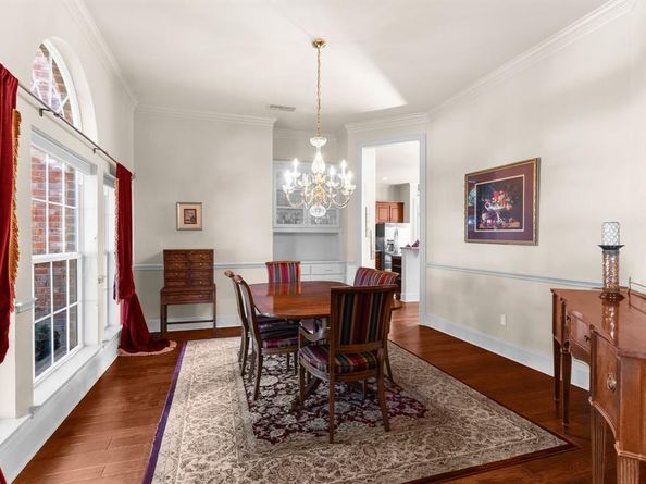 808  Creekline Way , McKinney Texas 75072