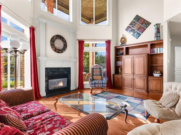 808  Creekline Way , McKinney Texas 75072