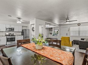 9865  Marlin Drive , Dallas Texas 75228