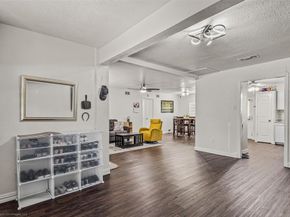 9865  Marlin Drive , Dallas Texas 75228