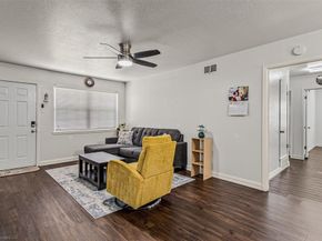 9865  Marlin Drive , Dallas Texas 75228