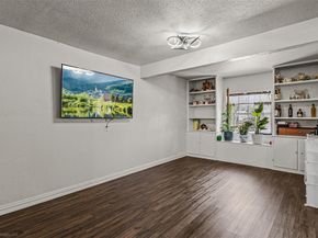 9865  Marlin Drive , Dallas Texas 75228