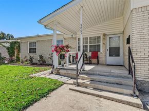 9865  Marlin Drive , Dallas Texas 75228