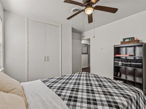 9865  Marlin Drive , Dallas Texas 75228