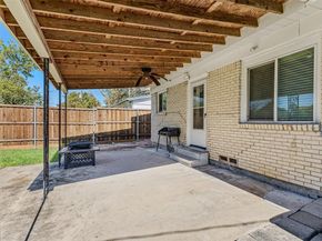 9865  Marlin Drive , Dallas Texas 75228