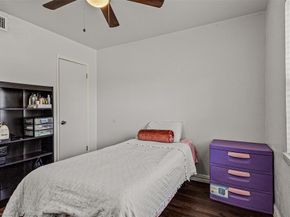 9865  Marlin Drive , Dallas Texas 75228